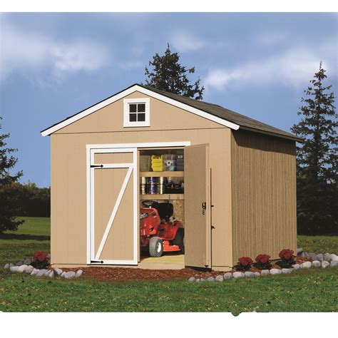 lowes buildings and sheds|More.